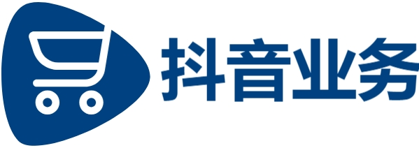 KS业务平台24小时自助点赞,dy平台24小时自助点赞,全网最便宜快手业务网站